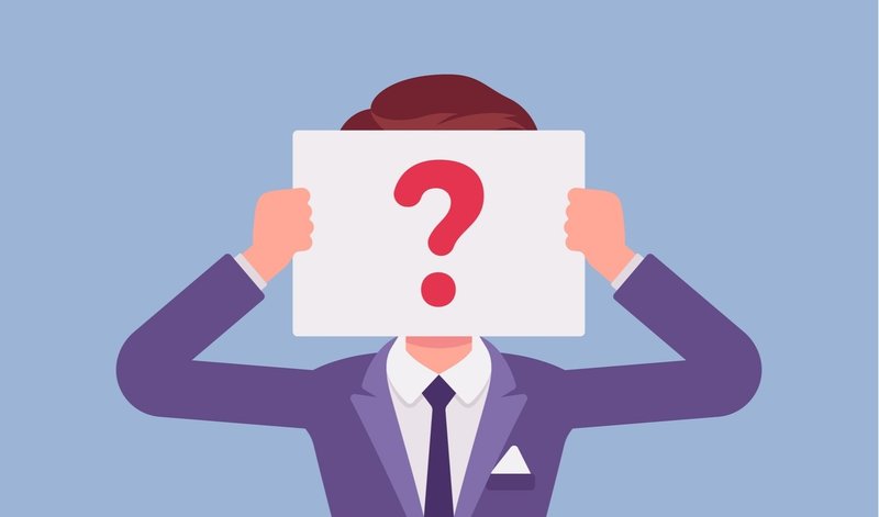 大野式記憶術 記憶の学校 って怪しいの 評判 口コミは 向上心研究家 Note