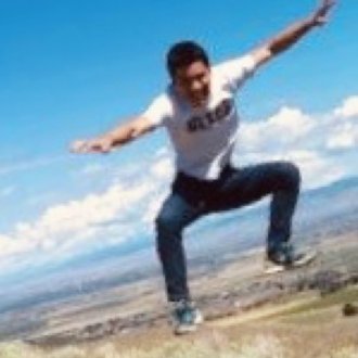 最も人気のある パトワ語 翻訳 パトワ語 翻訳 アプリ Mbaheblogjpl1sv