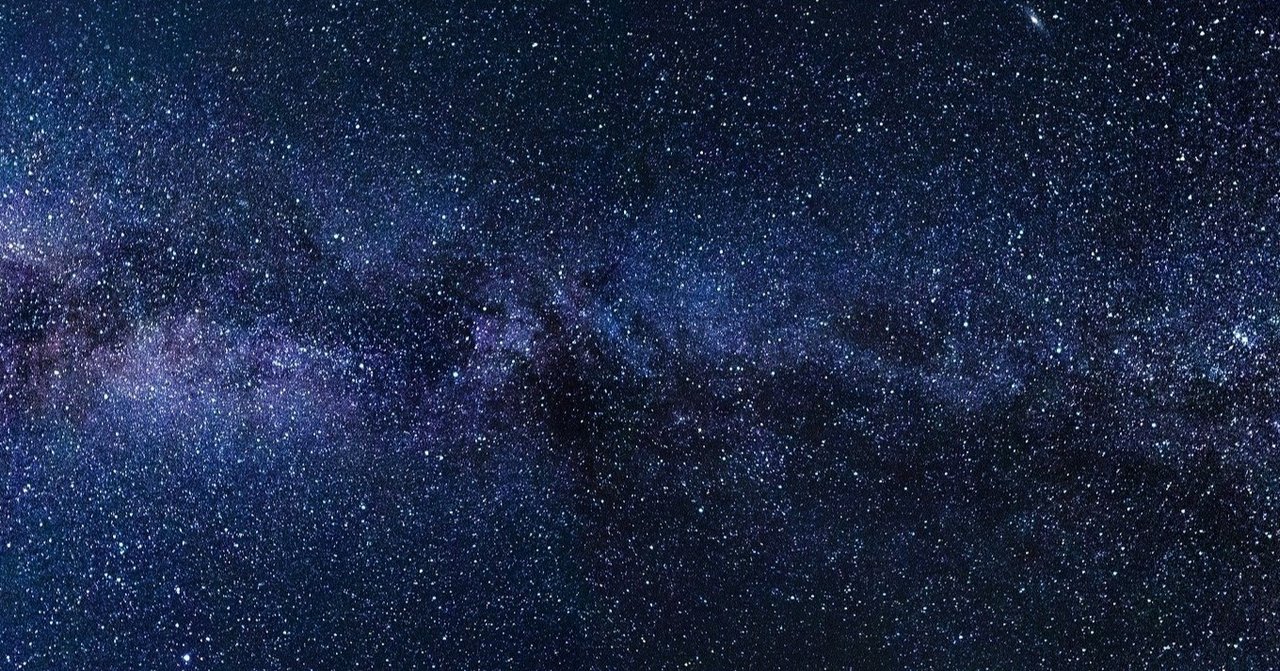 宇宙の外側には何があるのか たかはし さら Note