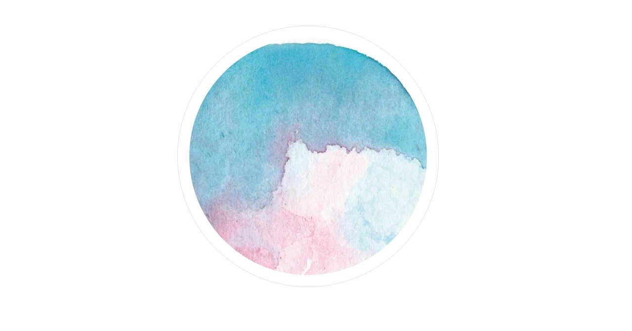 色の基本06 Pccsトーン表 Office Colorcolor Tamayo Takeda Note 色の基本06 Pccsトーン表 Office Colorcolor Tamayo Takeda Note