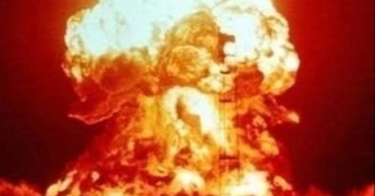 爆発するアニメ映画の人気で思うコト あきしげ 自由人 Note