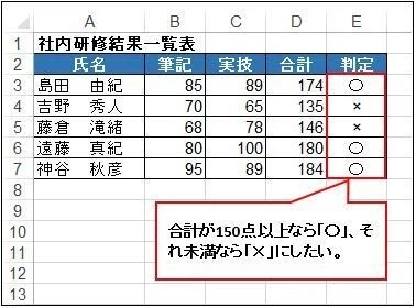 Basic Techniques for Conditional Formatting: Changing Calculation ...