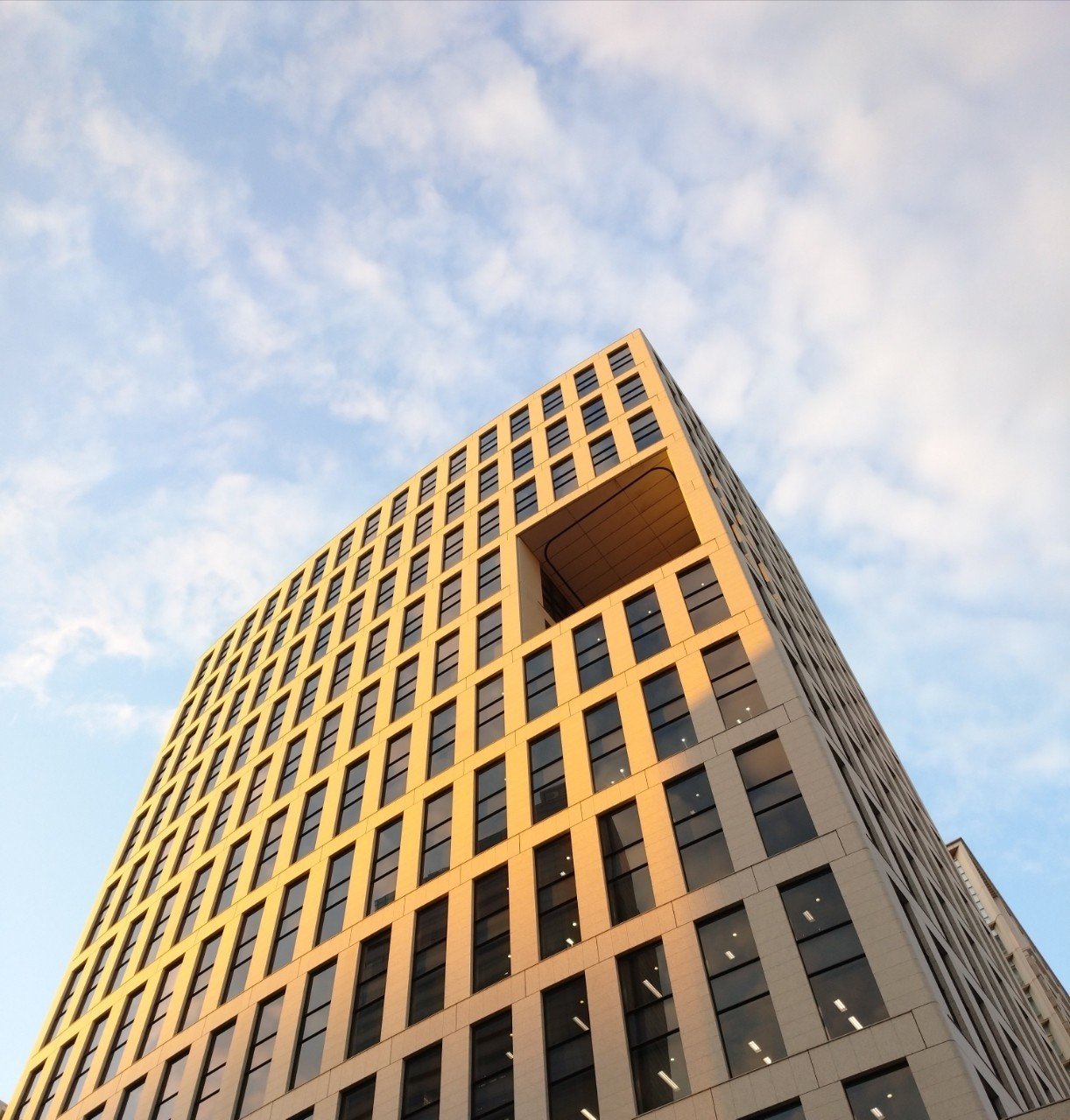 いづれ と いずれ の違い Yukihiro Note