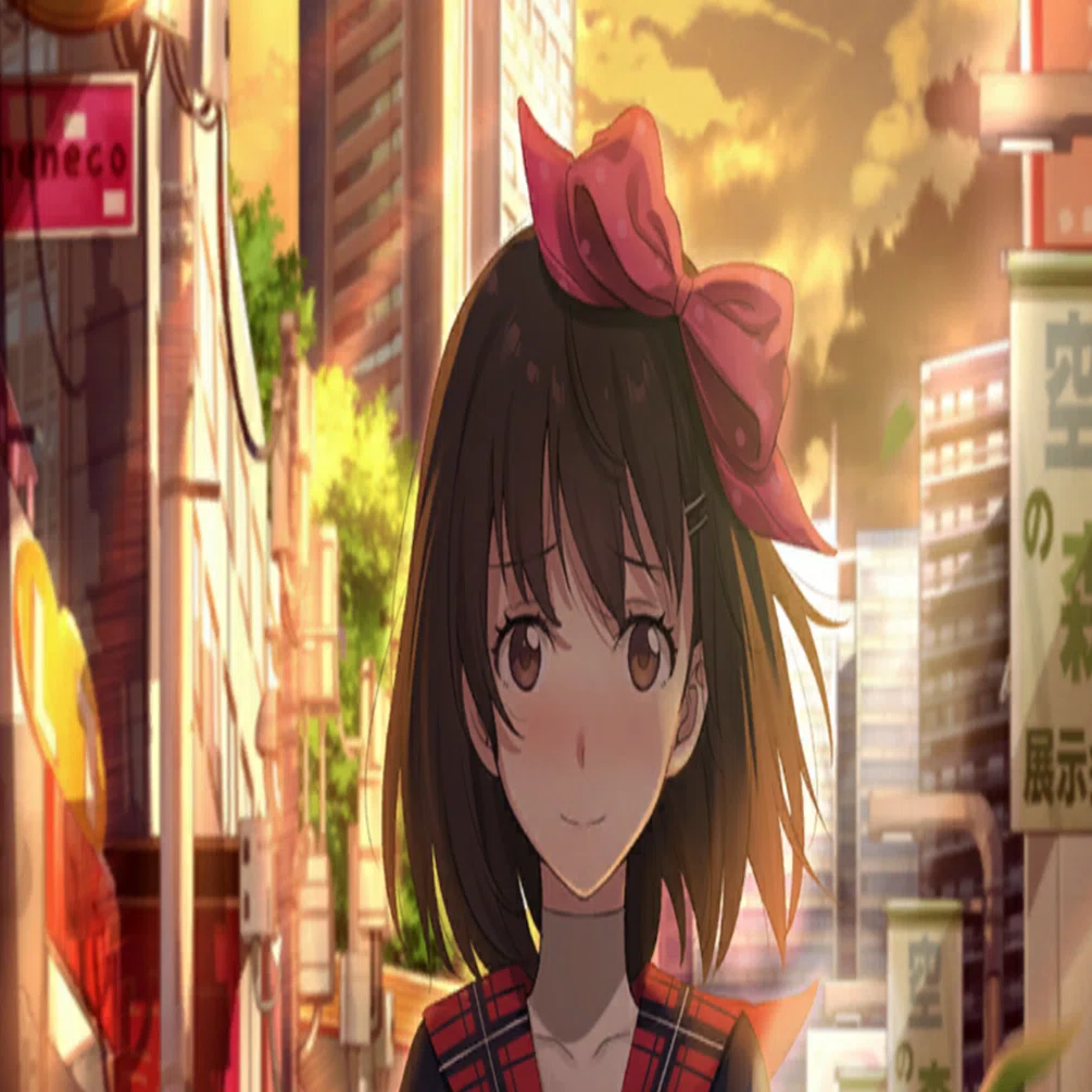 ネタバレ感想】泡沫冬景-Christmas Tina-クリスマスティナ｜シックス