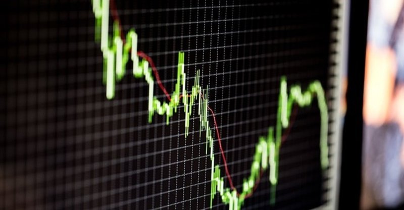 資産形成のつぶやき Dmm Fx デモ全力応援キャンペーンに挑戦 ほせを Note