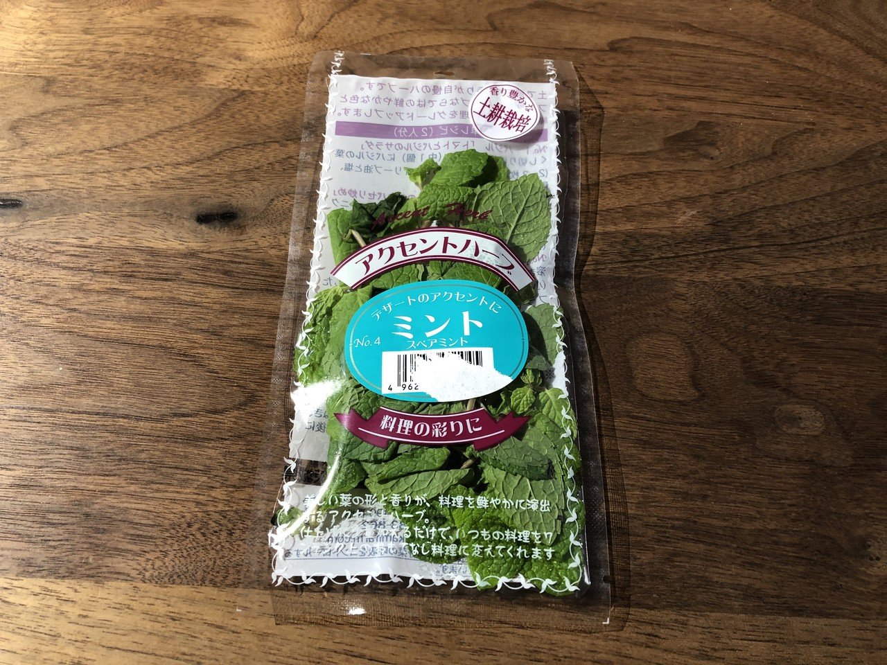 ミントティーを淹れてみた Afuken Cafeの部屋 Note ミントティーを淹れてみた Afuken Cafeの部屋 Note