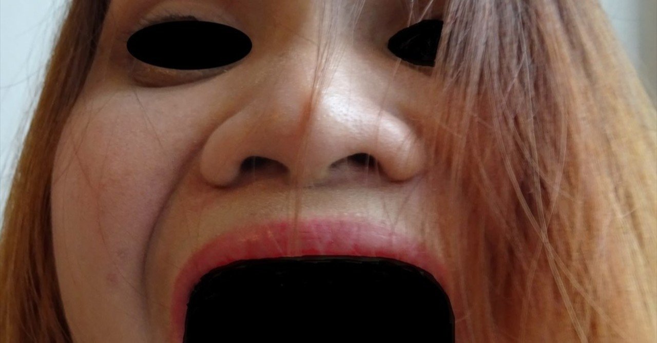 タイ心霊スポット うちが結局一番怖い 在住歴年が話したい本当のタイと見てきたこととうまい話と Note タイ心霊スポット うちが結局一番怖い 在住歴年が話したい本当のタイと見てきたこととうまい話と Note