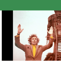 韓国映画 チャンシルさんには福が多いね を観て思ったこと めい Note