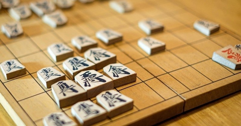 専用の特訓アプリを作る 〜 将棋の勉強2