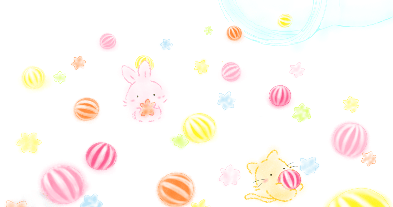 ピンク好き男子の母より ごめんね ミカジロウ Note ピンク好き男子の母より ごめんね ミカジロウ Note