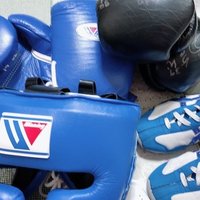 ボクシングプロテストと年齢制限 人生一度きり 30代外資系コンサル女子のボクシングプロテスト への挑戦 30代崖っぷちでプロボクサーになった外資系コンサル女子 Note