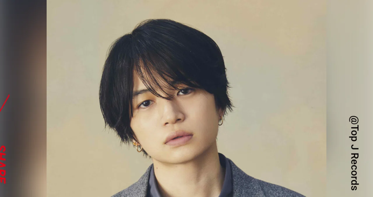 ボクだって男だよ 系男子ばかり推していた二次オタのわたしがsexyzone菊池風磨さんに落ちた話 きゅる Note ボクだって男だよ 系男子ばかり推していた二次オタのわたしがsexyzone菊池風磨さんに落ちた話 きゅる Note