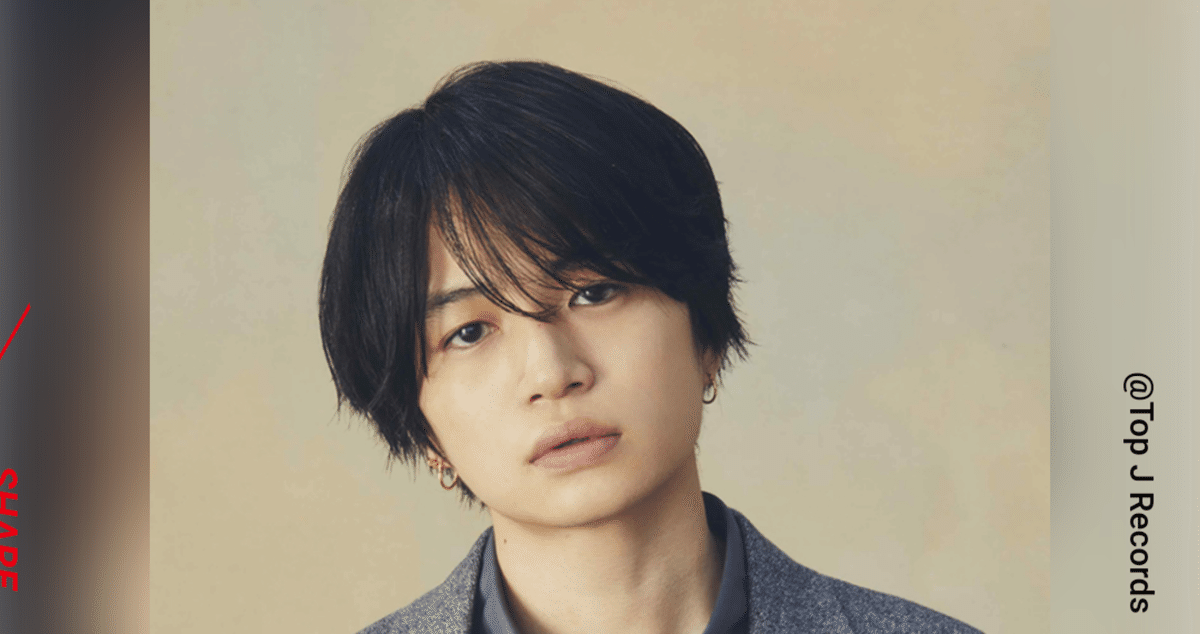 風磨♡♡ ⏳ #timelesz