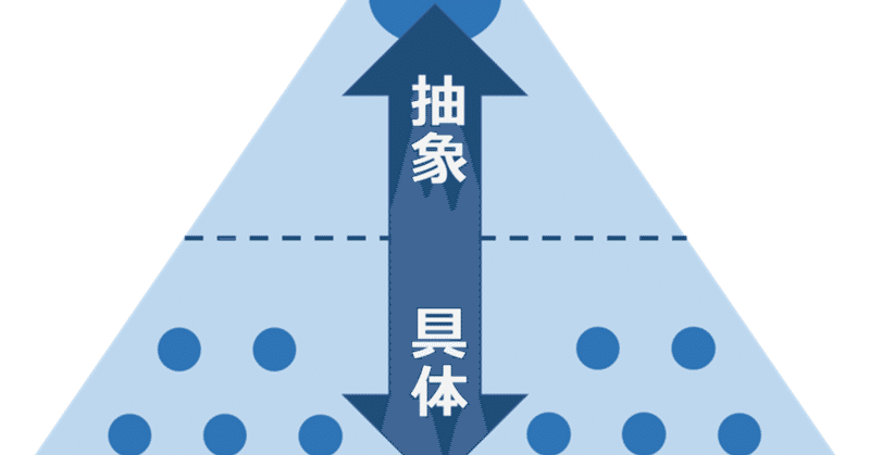 三角コーチ Note 三角コーチ Note
