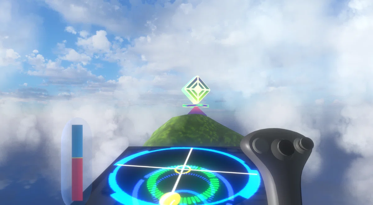 画像10