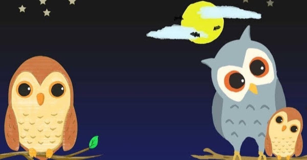 なんかよく分からないフクロウ 1-86.jpg?crop=1&w=1152&h=648&