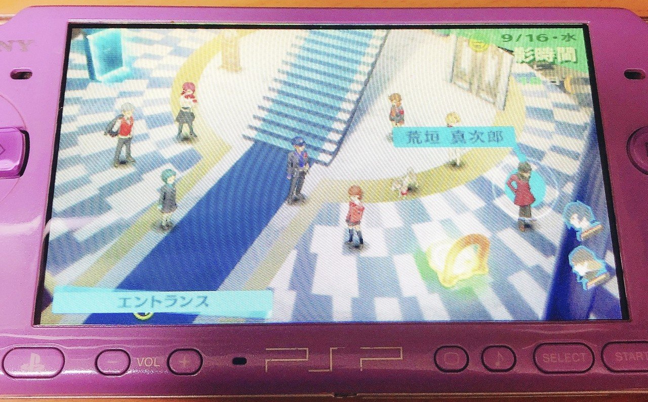 心に残ったというよりは