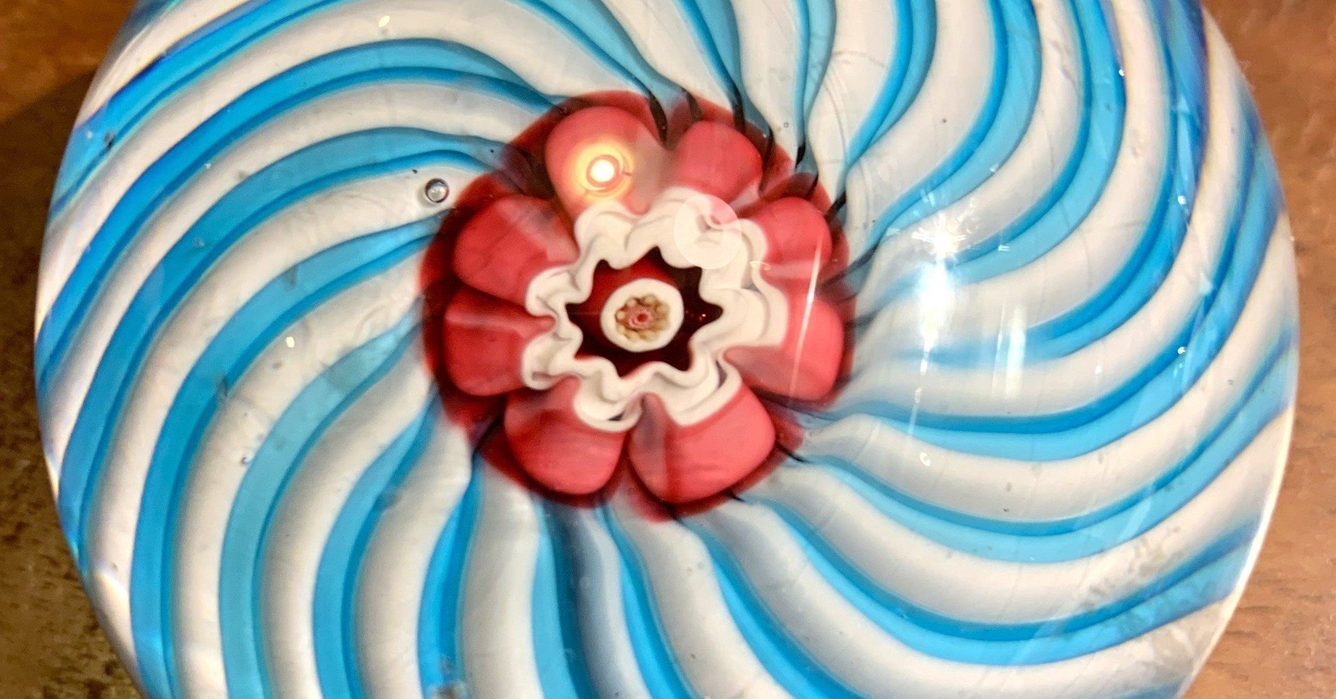 名言との対話 11月12日 福田みどり 僕たちは弱点で結ばれたんだから 毀れることないよ 久恒 啓一 Note