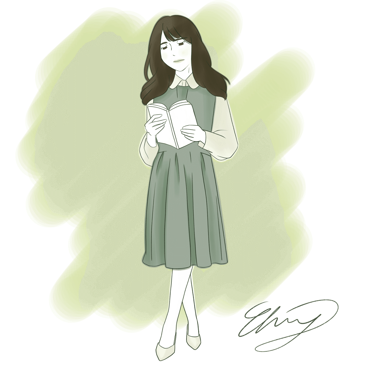 試してみたいことを実行するには時間の余裕が必要 365日備忘録 イラスト 練習 223日目 継続 Chiy Note 試してみたいことを実行するには時間の余裕が必要 365日備忘録 イラスト 練習 223日目 継続 Chiy Note