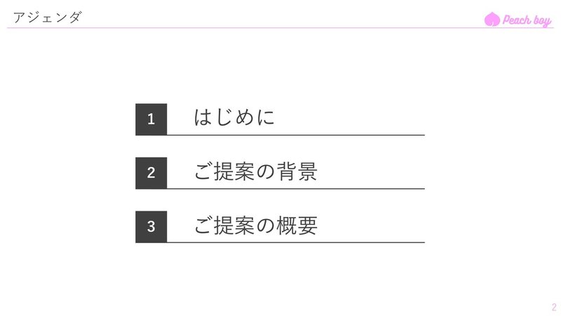 たぶん役立つ くだらないけどためになる パワポのつくりかた トヨマネ パワポ芸人 Note たぶん役立つ くだらないけどためになる パワポのつくりかた トヨマネ パワポ芸人 Note