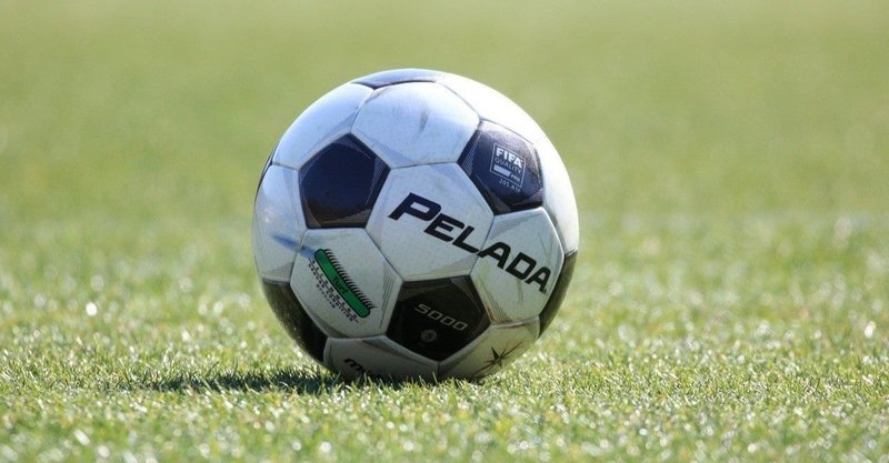 スーパーフォーメーションサッカー の新着タグ記事一覧 Note つくる つながる とどける スーパーフォーメーションサッカー の新着タグ記事一覧 Note つくる つながる とどける