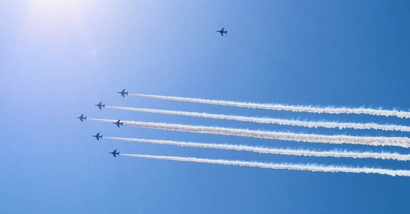 開催報告 世界に通用する子どもの育て方ベーシック 第４回 最終回 を開催しました ハワイのオトナ女子部hale Aloha ハレアロハ のブログ By Ai Note