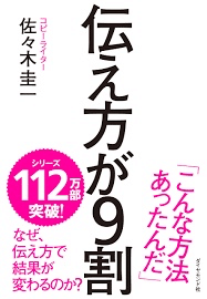 今日から実践 言葉の選び方で相手がうける印象は大きく変わる そのテクニックとは まるメガネ Note