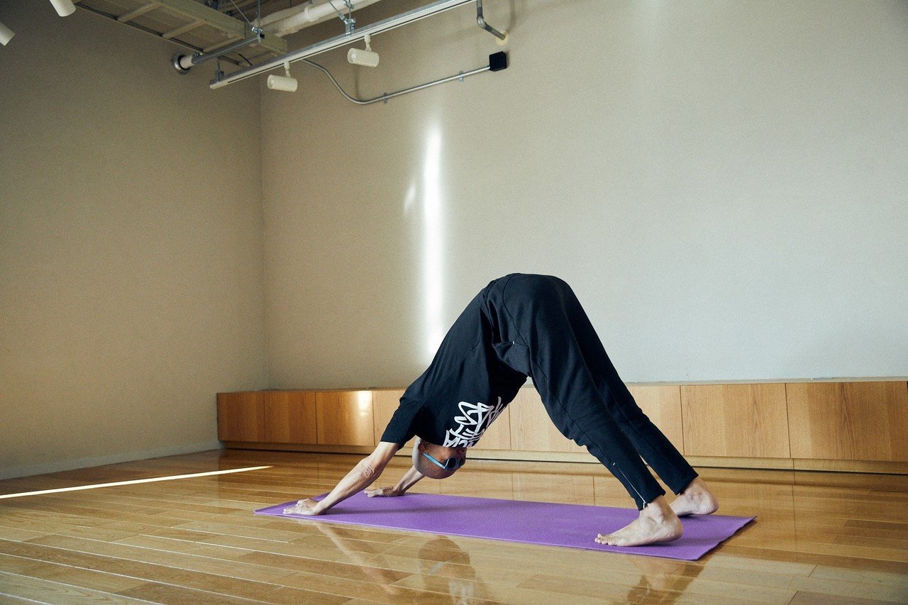 緩慢な自殺 をやめよう 生かされる命を最大限に活かす人生へ Nesto ネスト Note 緩慢な自殺 をやめよう 生かされる命を最大限に活かす人生へ Nesto ネスト Note