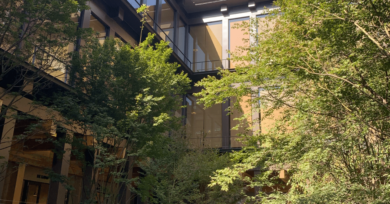 コラム 50平米を買わなかった理由 むむ Note