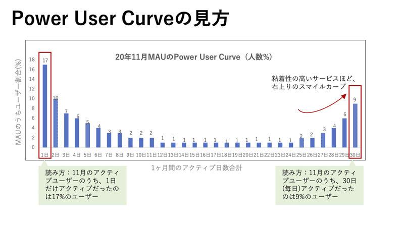 画像11