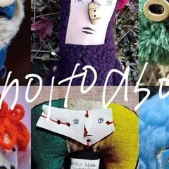 村井陽子｜crafts days