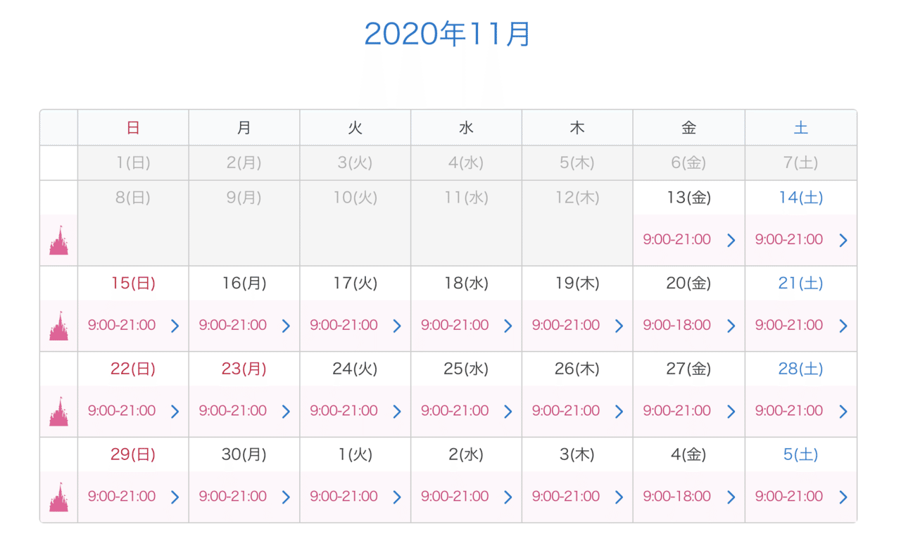 完全解説 美女と野獣 魔法のものがたり 当選確率100 の3つの裏ワザ ディズニー大好きパパ 米国株 つみたてnisa Note