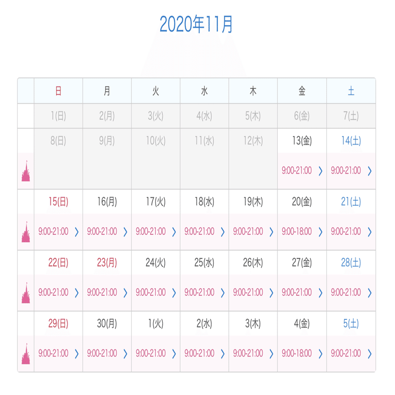 完全解説 美女と野獣 魔法のものがたり 当選確率100 の3つの裏ワザ ディズニー大好きパパ 米国株 つみたてnisa Note