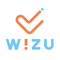 婚活情報メディア WiZU