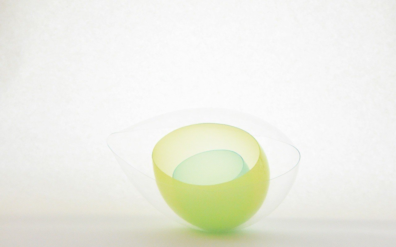 田中里姫｜crafts days