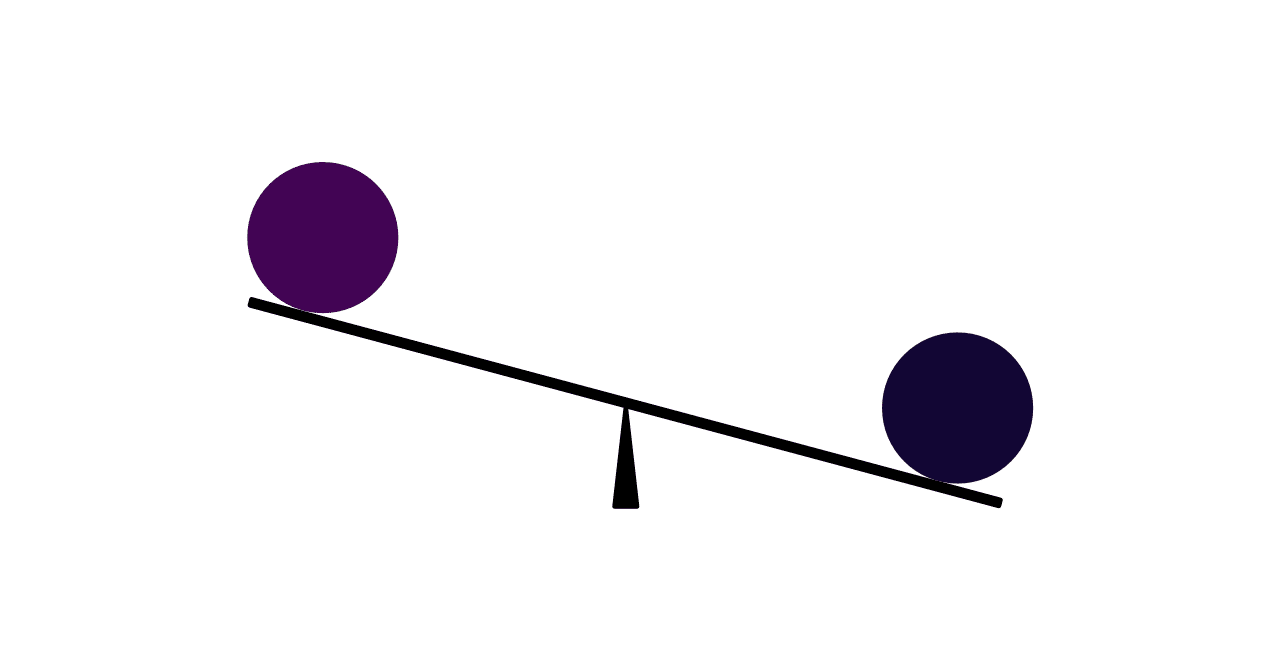 パフォーマンスに影響する2つのモチベーション Line Creative Center パフォーマンスに影響する2つのモチベーション Line Creative Center