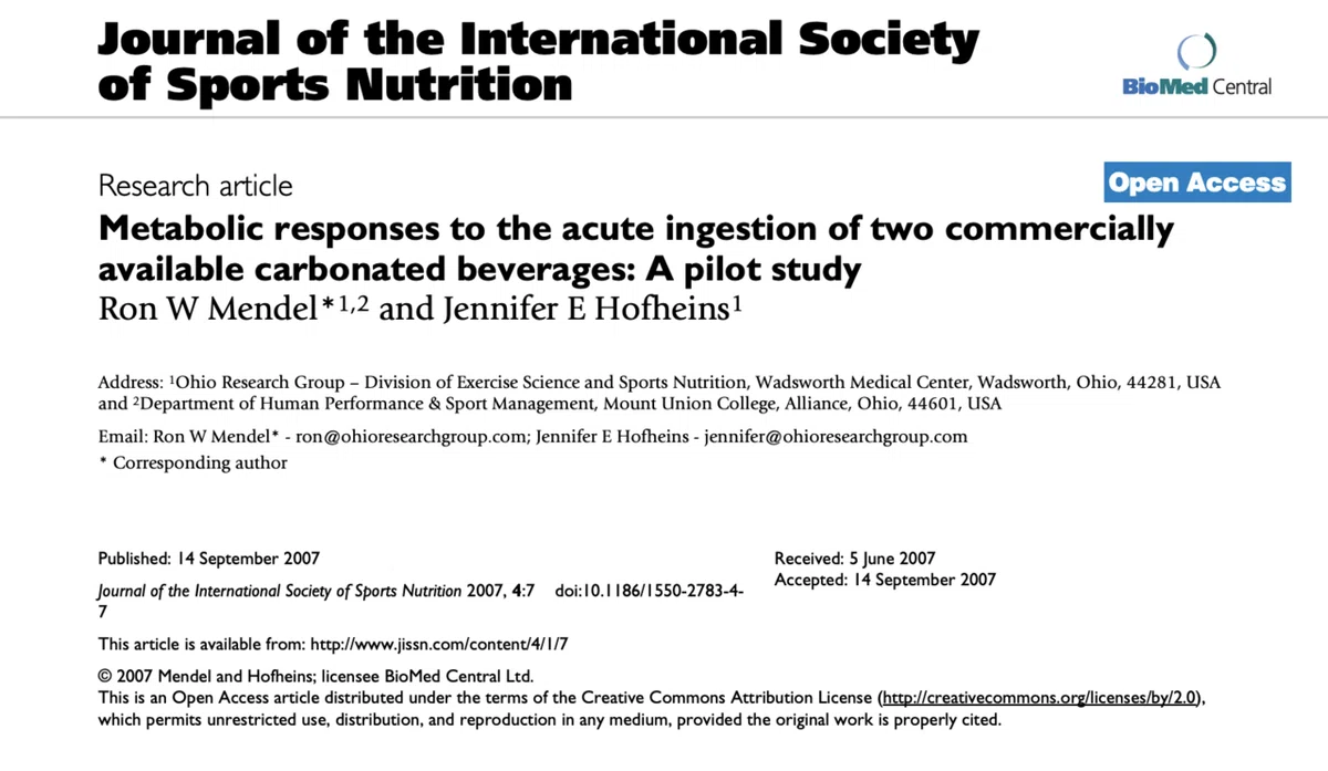 スクリーンショット 2020-11-13 11.05.46