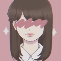 友達じゃないのに 無言でついてくるあの子 よー Note