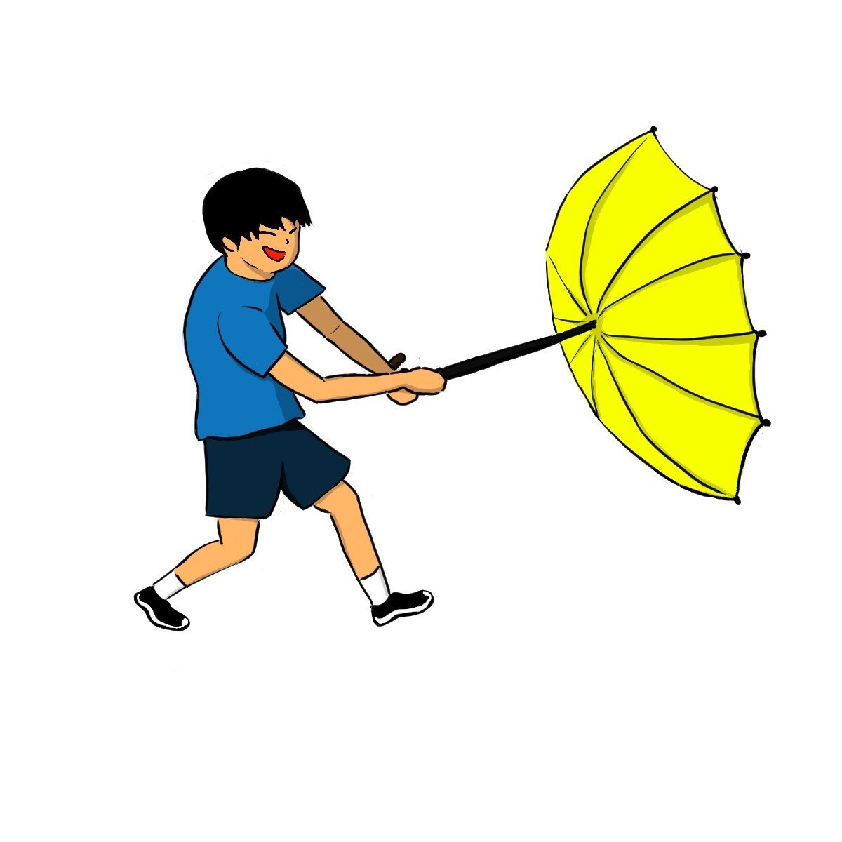 傘を裏返しにしちゃうやつ これやるの男子しかいない説 雨の日は 傘を野球部並みにぶんぶん振り回して 裏返しにしてましたw そして 傘をぶっ壊す それが僕らの生き様でしたね ー Dー キ けんしんの部屋 Note 傘を裏返しにしちゃうやつ これやるの男子しかいない説 雨の日は 傘を野球部並みにぶんぶん振り回して 裏返しにしてましたw そして 傘をぶっ壊す それが僕らの生き様でしたね ー Dー キ けんしんの部屋 Note