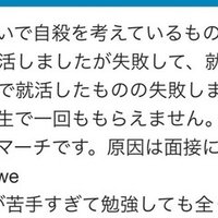 ロイヤルユーザー を定義する方法とは Tatsuo Sakamoto 坂本 達夫