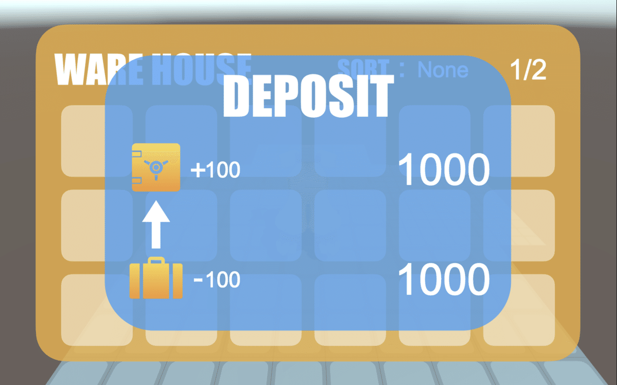 スクリーンショット 2020-11-13 12.41.28