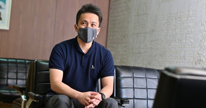 原則 在宅ワーク 導入のヤフー 職場はどう変わった 取材チームの試行錯誤 news hack by yahoo ニュース note