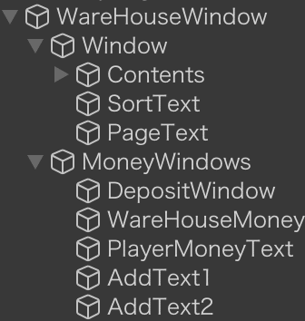 スクリーンショット 2020-11-13 13.01.40