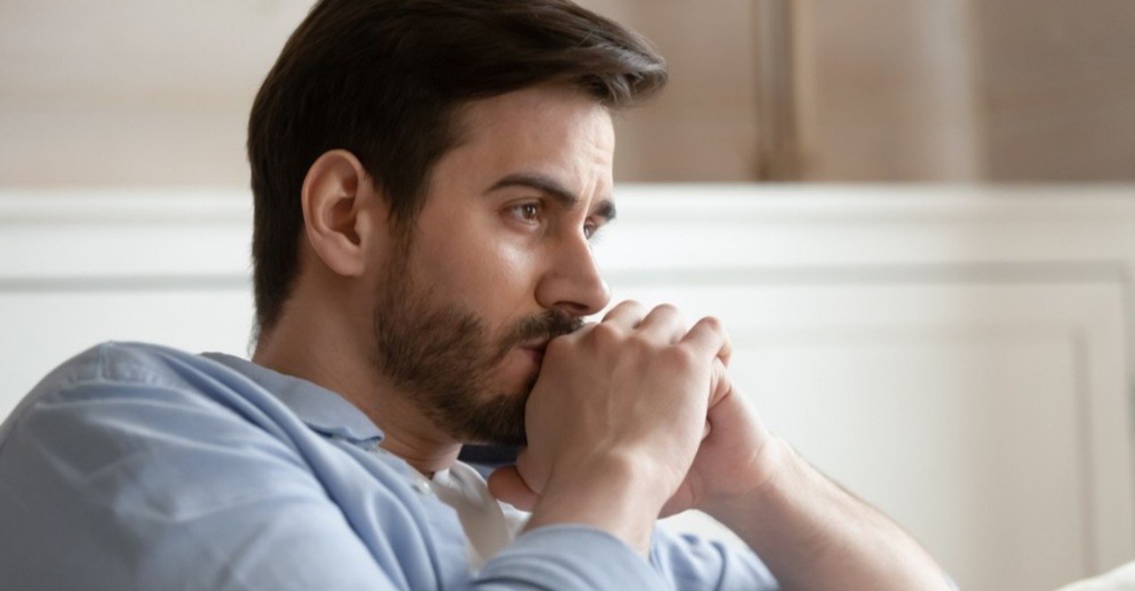 一生彼女ができないと覚悟すべき 恋愛できないと諦める前の最終手段 日本一わかりやすい可愛い彼女の作り方 Note