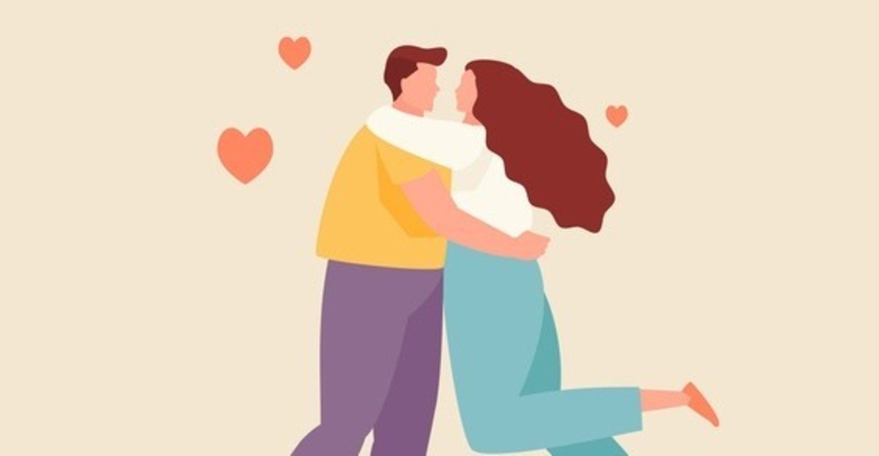 会話がうまくいけば夫婦はうまくいく 不機嫌な妻 無関心な夫 無料公開 1 ディスカヴァー トゥエンティワン Note