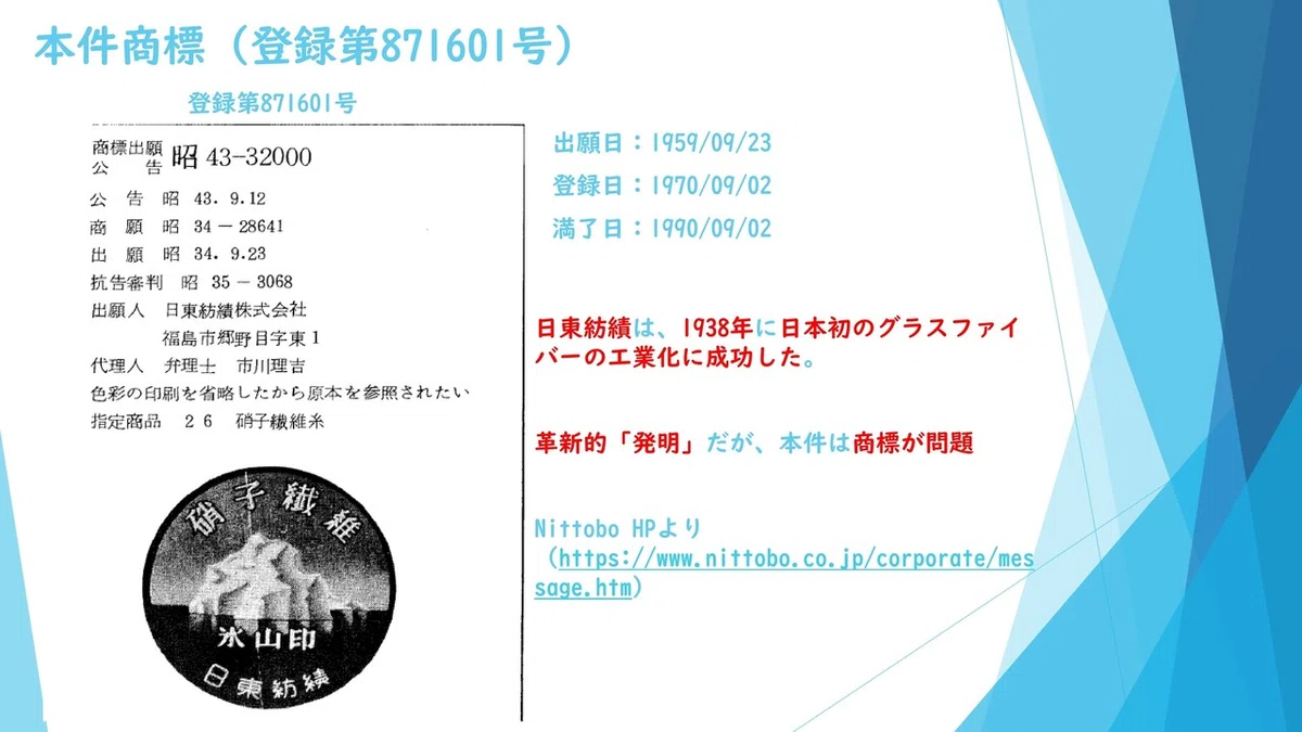 201113_弁理士_第18回_商標の類比判断基準_01.pdf_page_2