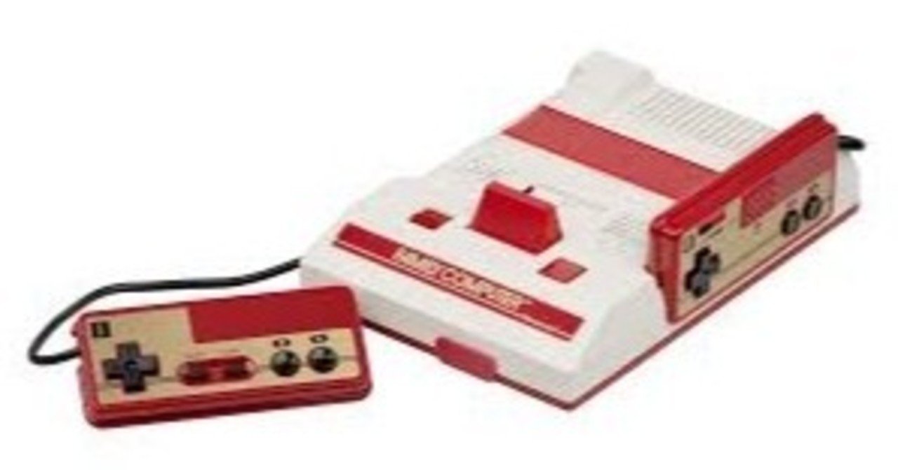 ファミコンバカ と呼ばれた5歳児は今でもゲームをしている 9 ゆう Everfree Note ファミコンバカ と呼ばれた5歳児は今でもゲームをしている 9 ゆう Everfree Note