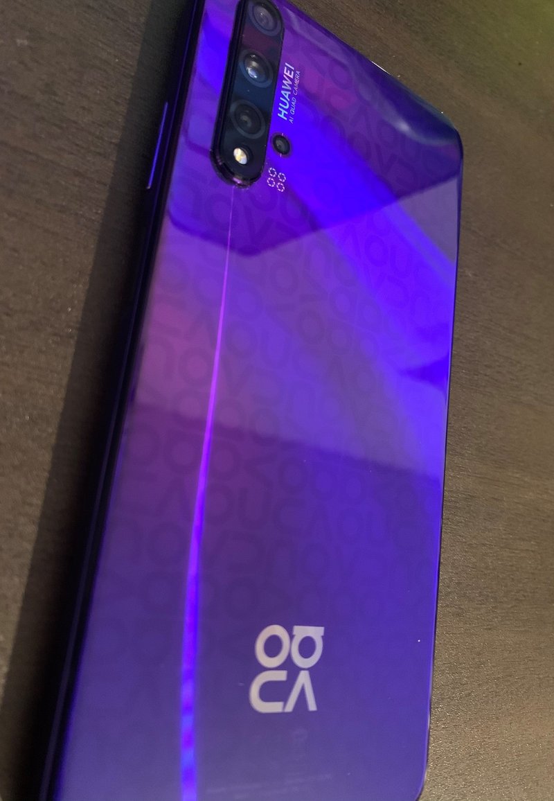 閑話休題 Iphoneとandroid両方使ってみた Aki Note 閑話休題 Iphoneとandroid両方使ってみた Aki Note