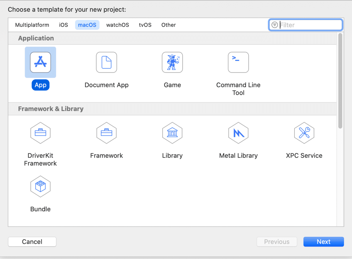 スクリーンショット 2020-11-13 13.46.14