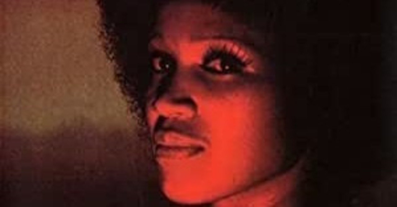 Canyon Lady / Joe Henderson｜佐藤達哉